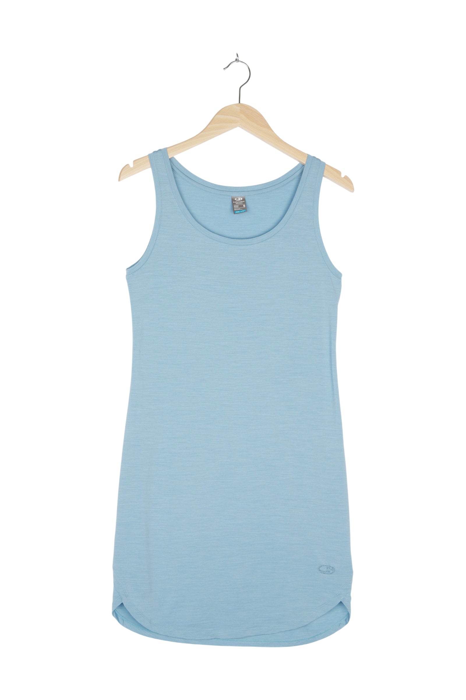 Kleid für Damen